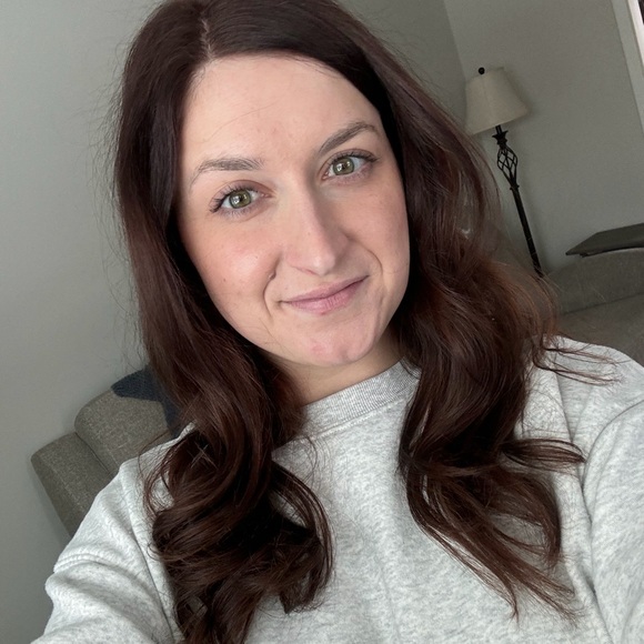 katelynm425